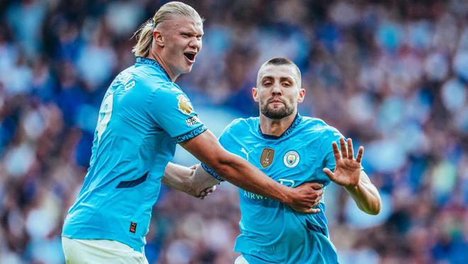 中屡次因为 中屡次因为