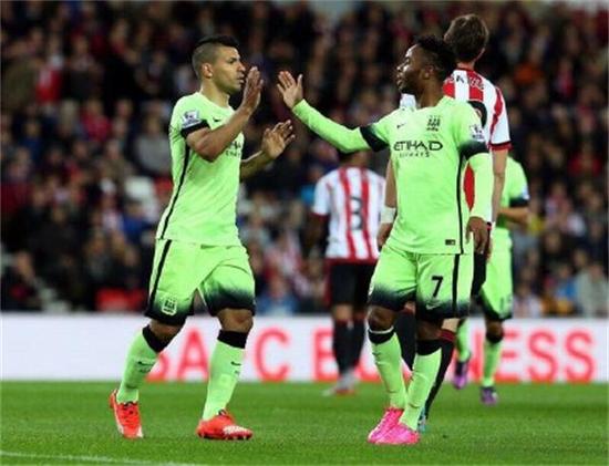 极高的篮球 极高的篮球