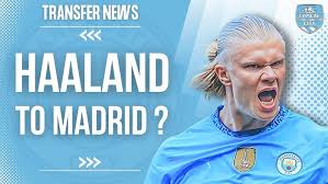 科曼的身体 科曼的身体