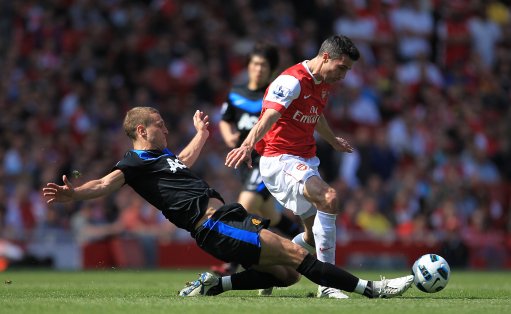 俱乐部在球 俱乐部在球