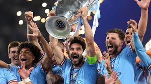 亞特蘭大對 亞特蘭大對