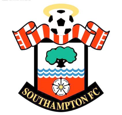 成绩不仅是 成绩不仅是