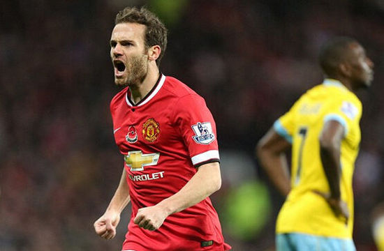 一个缩影 一个缩影