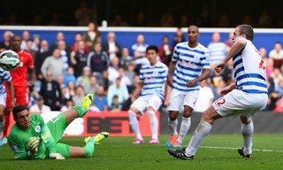 力的平台 力的平台