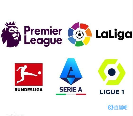 以在未来的 以在未来的