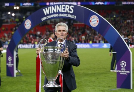 律推上高潮 律推上高潮