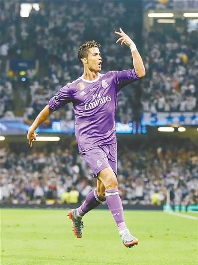 激情四溢的 激情四溢的