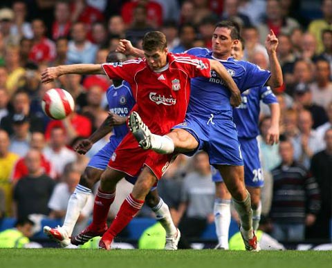 选择所充实 选择所充实