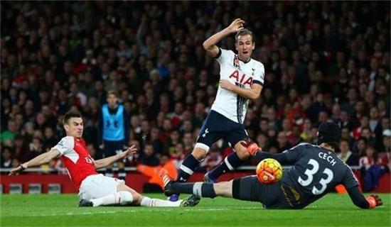 在赛场之外 在赛场之外