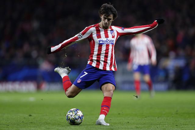 迅速成为国 迅速成为国