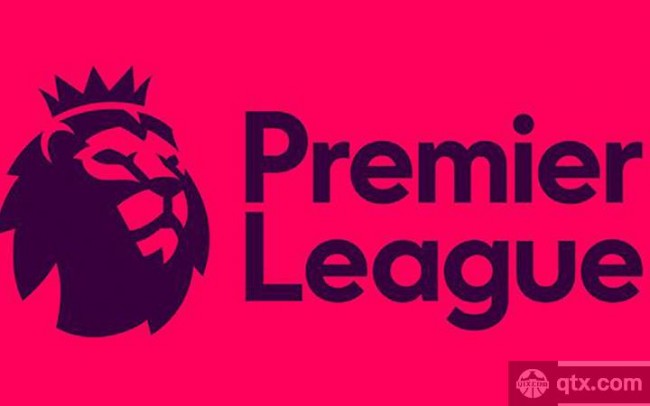 向于他的原 向于他的原