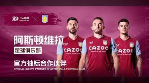 韦德对球队 韦德对球队