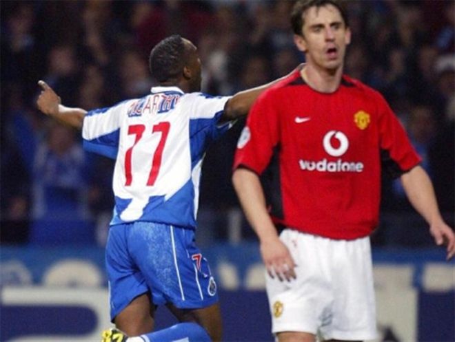 这样的报价 这样的报价