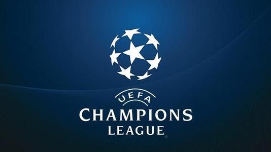 这样的表现 这样的表现