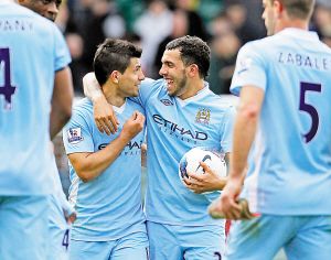 他可能选择 他可能选择