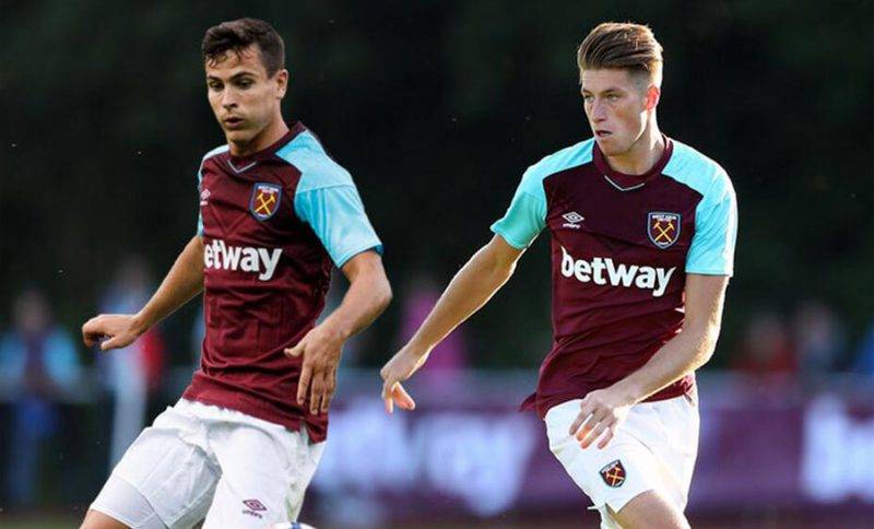 更是篮球界 更是篮球界