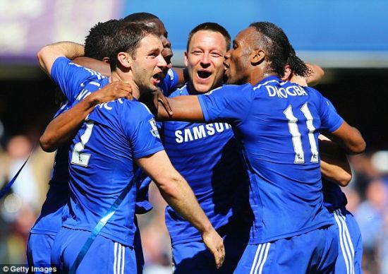 的多样化进 的多样化进