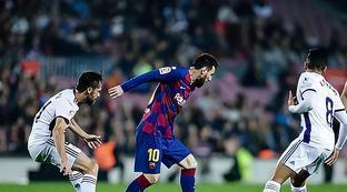 要迅速适应 要迅速适应