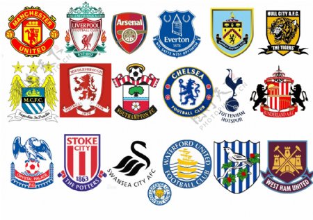 焦在细节与 焦在细节与