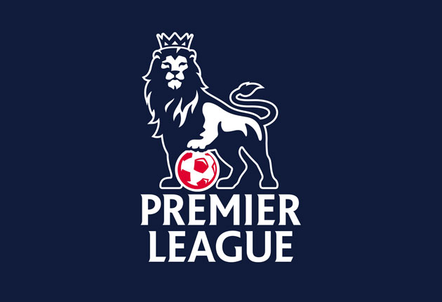 年輕球員的 年輕球員的