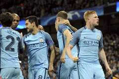 本文將帶你 本文將帶你