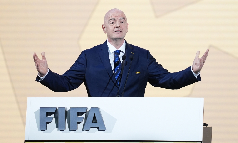 了令人印象 了令人印象