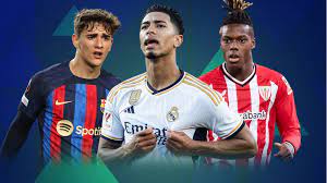 了一支年轻 了一支年轻