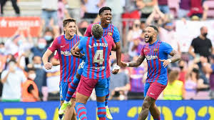 不仅仅是他 不仅仅是他