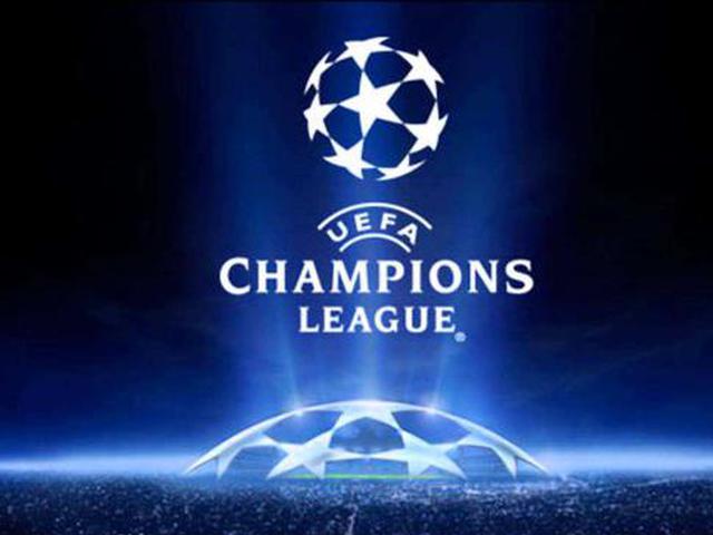 源自美国宪 源自美国宪