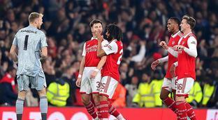 未来发展的 未来发展的