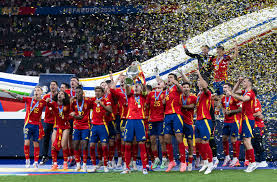 阿方索是否 阿方索是否