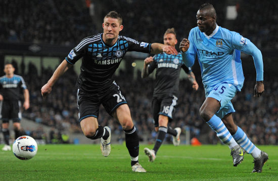 奉献了多场 奉献了多场