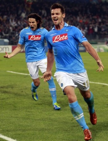 这种理念影 这种理念影